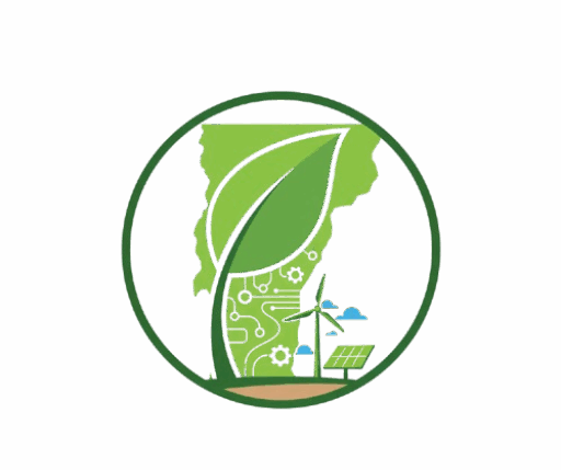 Vermont Green Careers – Eco-Friendly Jobs & Sustainability Pathways